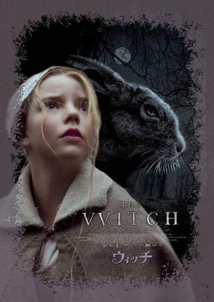 Не игра в симс Аня pokrov