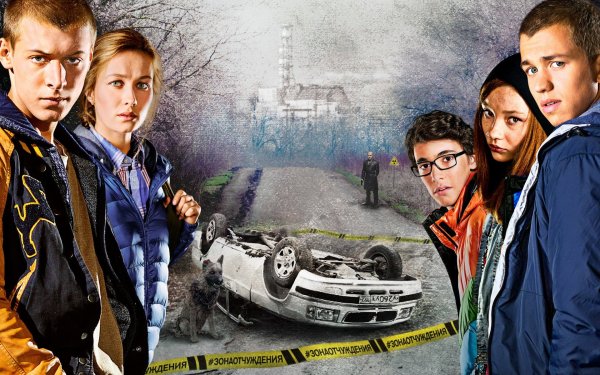 Арты в поддержку Беларуси