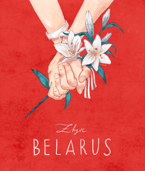 Шутки про Аню