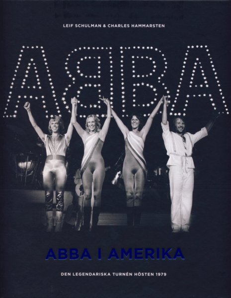 ABBA 1975
