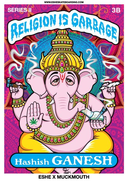 Ganesh Textile Москва