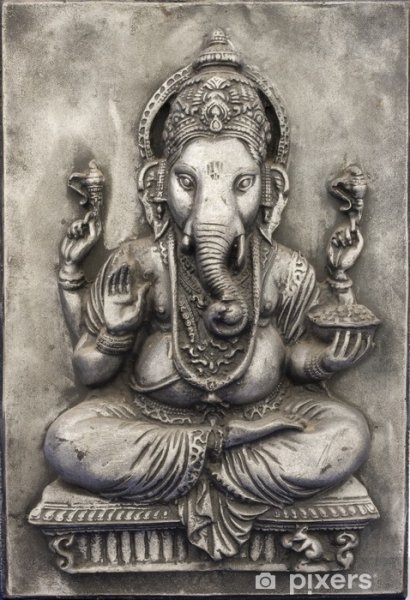 Джай Шри Радхе на санскрите