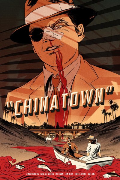 Нуар комиксы детектив