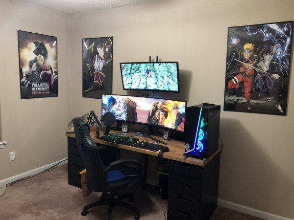 Мадрипур Киновселенная Марвел