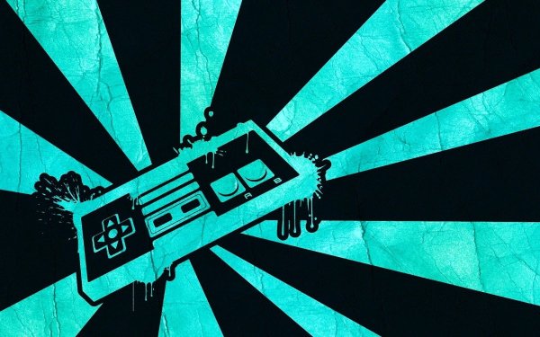 Aniketjatav Халк