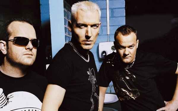 Группа скутер 90