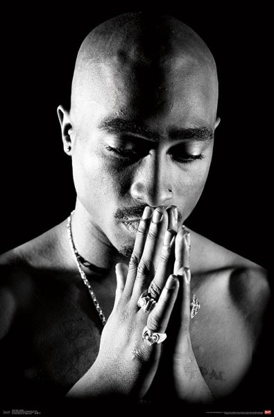 2pac Sad