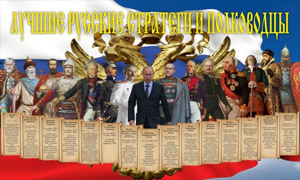 Плакаты первая мировая война 1914-1918