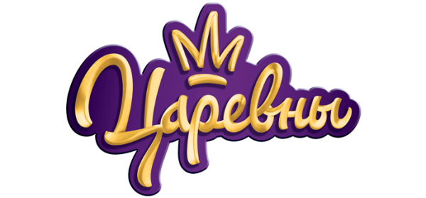 Царевны мультсериал Варвара Краса