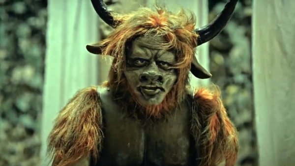 Хб2 второй сезон