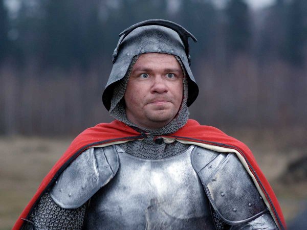 Батрутдинов хб