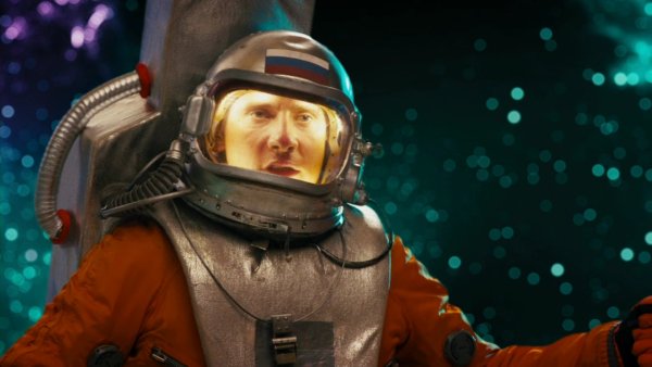 Хб шоу Харламов