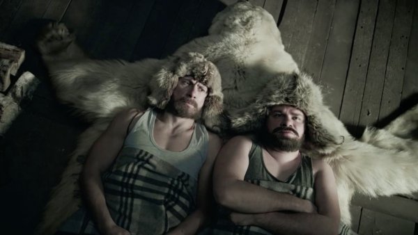 Хб шоу Харламов