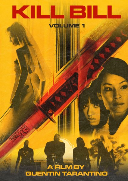 Постер "арт волк с Уолл-стрит"