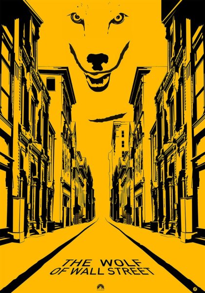 Стражи Галактики. Часть 2