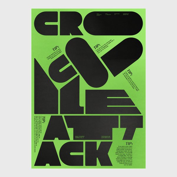 La la Land Minimalist