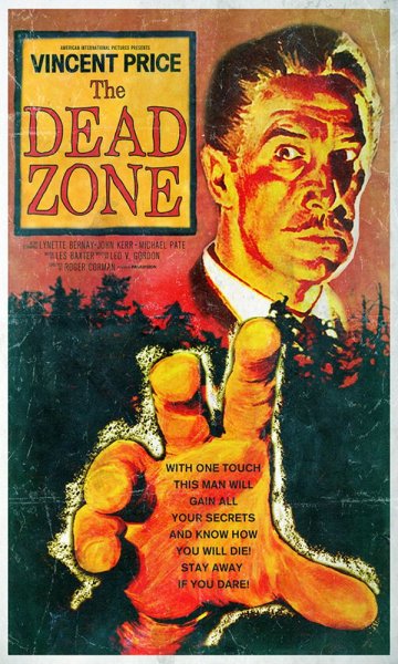 Волк с Уолл-стрит фильм 2013 Постер