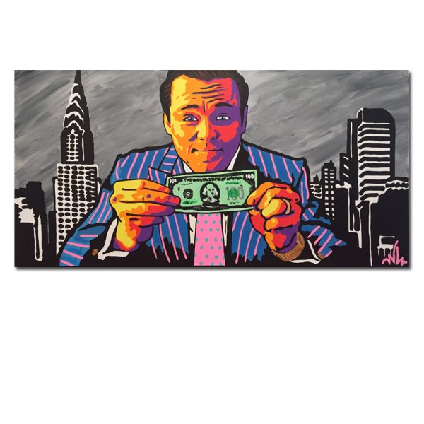 Защитники Галактики 2