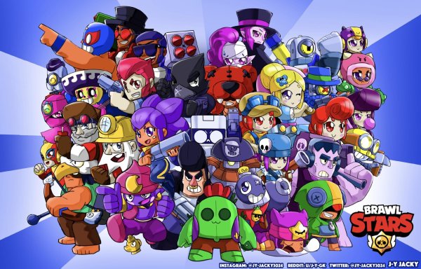 Bravo плакаты 1959