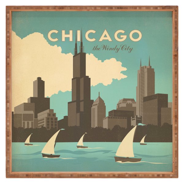 Статуя свободы (г. Нью-Йорк)