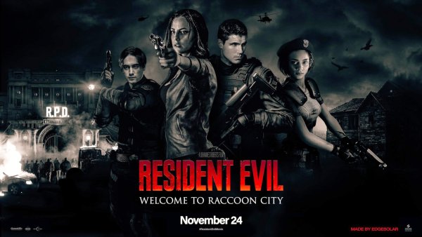 Cry of the City 1948 постеры