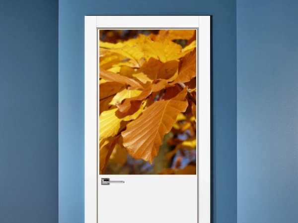 Джокер. Постер-бук