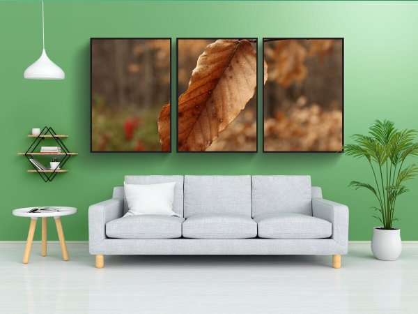 Бэтмен. Постер-бук (9 шт.)