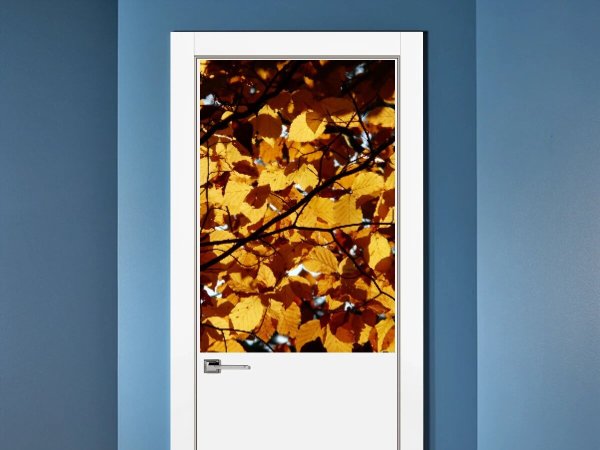 BTS. Постер-бук (9 штук)