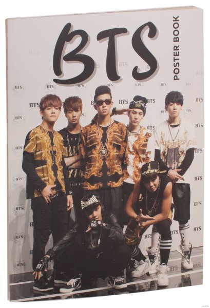 Batman poster комиксов