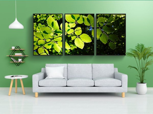 Гарри Поттер. Постер-бук (10 шт.)