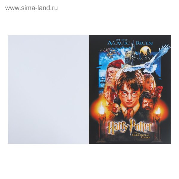 Бук м1 зенитный ракетный комплекс состав