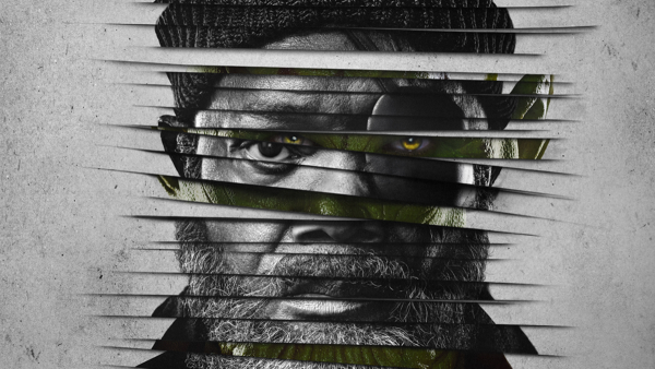 Маленький Викинг