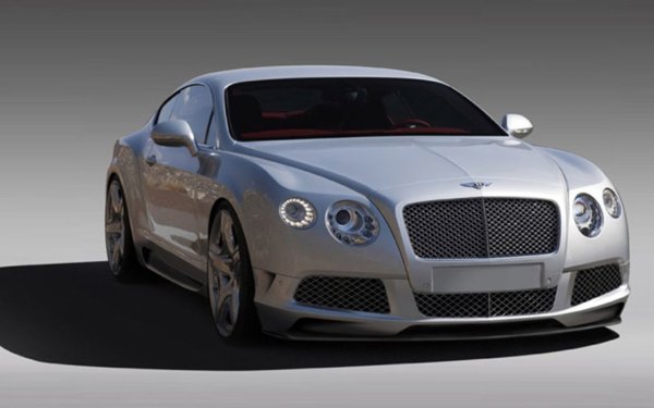 Рекламные плакаты автомобилей современные