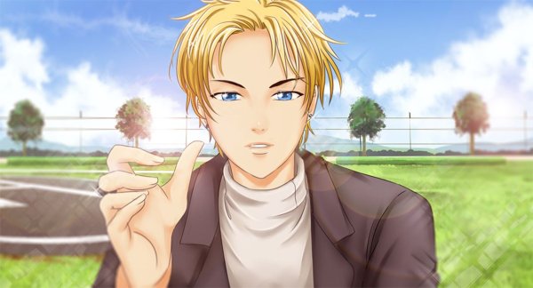 Anticlove иллюстрации