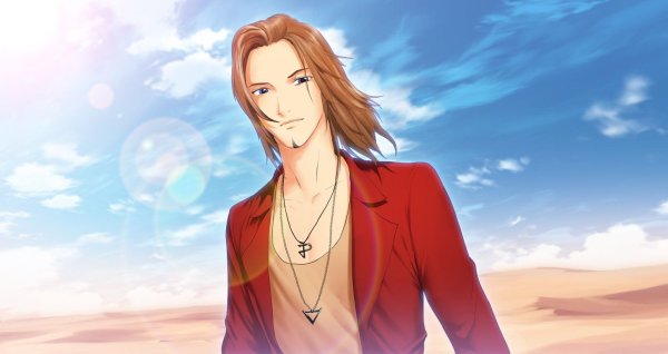 Anticlove постеры