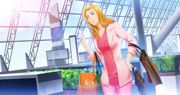 Кухарь антиклав