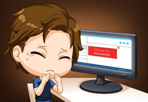 Anticlove постеры