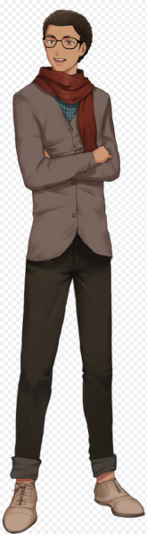 Anticlove постеры