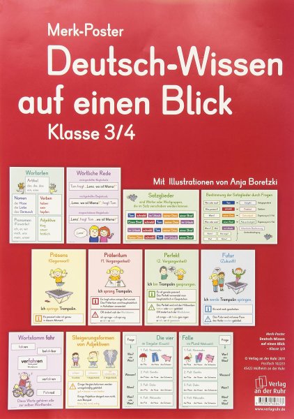 Плакаты латышский Легион СС