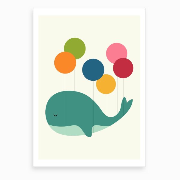 Постеры для детской комнаты шаблоны