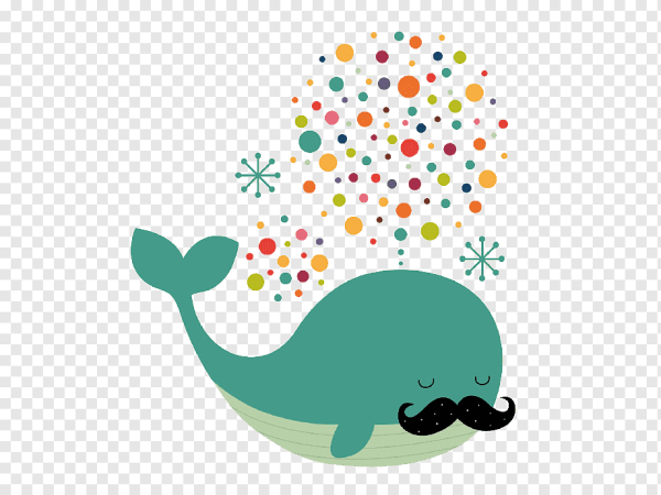 Постеры в детскую