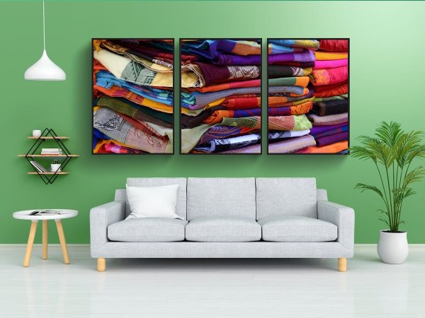 Крутые постеры на стену