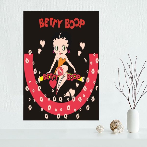 Фоторамка в виде фотопленки