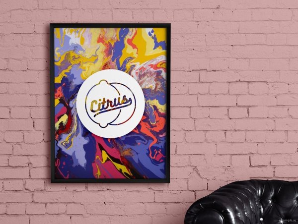 Классные постеры на стену