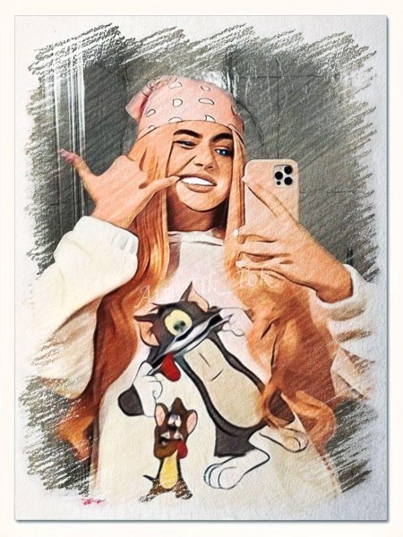 Психушка Karna.Val