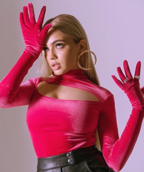 Психушка Karna.Val