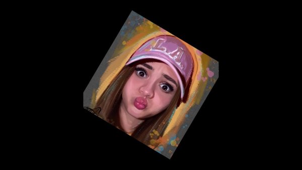 Валя Karna.Val 2020