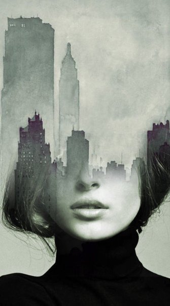 Антонио мора картины