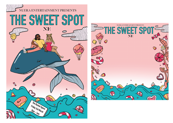 Скетч конспект