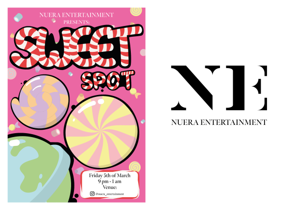 Скетч плакат для руководителя